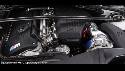 buy VF Engineering -  Supercharger System, E46 M3